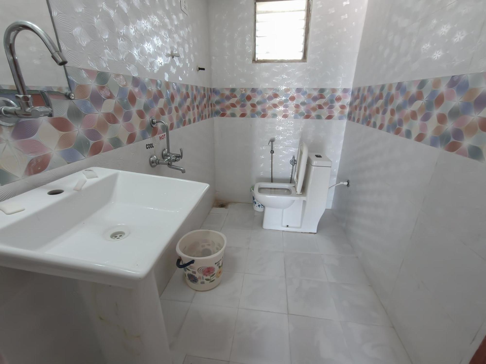 Dholavira Tourism Resort エクステリア 写真